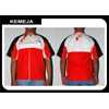 kemeja pertamina