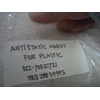 anti statik ( for plastic)-3