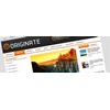 website