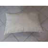 head pillow