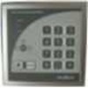 albox skr800rfid access control keypad