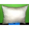 head pillow