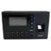 fingerprint albox h100