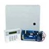 alsys security alarm