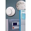 siemens fire alarm