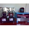 mesin cuci helm