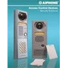 aiphone access control