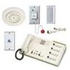 aiphone nurse call nem series