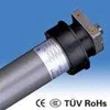 tubular motor