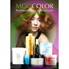 mod color product