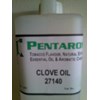 clove oil cengkeh