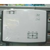 lcd projector benq mp511