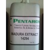 madura extract