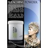 bleaching powder