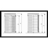 turnstile barcode