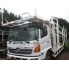 car carrier