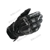 sarung tangan rs taichi rst-369 - hitam