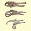 universal clamp