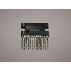ic philips.