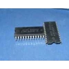 ic mitsubishi