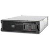 ups apc smart-ups rm xl ( rackmount xl series)