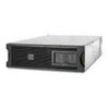 ups apc smart-ups rm ( rackmount series)