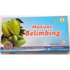 manisan belimbing