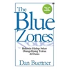the blue zones: rahasia hidup sehat orang-orang tertua di dunia