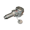 explosionproof socket and plug