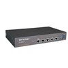 tp-link load balance router