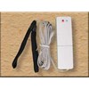 fs157l wireless water sensor