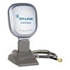 tp-link wireless antenna