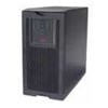 ups apc smart-ups xl ( extendable runtime)