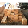 kayu