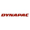 spare parts dynapac