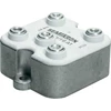 skb module