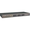 tp-link managed gigabit switch