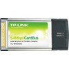 tp-link wireless card bus / usb / pci / mini pci asdapter