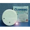 smoke detector | gunnebo smoke detector 911