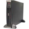 ups apc smart-ups modular with software bundles