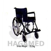 kursi roda sm-8004 innova wheelchair
