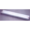 lampu tl kantor tko