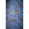 kain batik mega mendung berkualitas