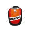 tas touring armor backpack menat ( repsol )