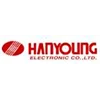 hanyoung thyristor power regulator tpr2-n220v35amr - pt. je indo - glodok ( email : sales@ jakartaelectric.com # tel. : 021-62320650/ 51 # fax. : 021-62311148) distributor indonesia distributor jakarta