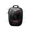 tas touring armor backpack menat carbon