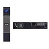 ups eaton 5px ( line interactive)