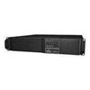 ups liebert » liebert psi series ups ( plus external battery )