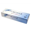 1-day acuvue
