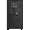 ups - eaton e series dx ups online double convertion ups ( bisa tambah ext baterai )